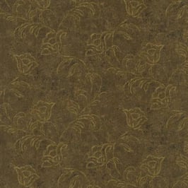 Earth Texture, The Jinny Beyer Palette, 6342-6, RJR 02337550715