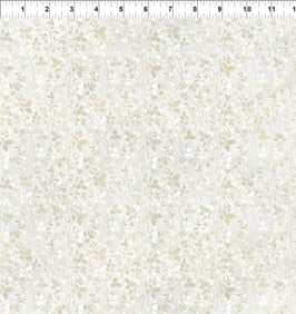 Ethereal, Vines - Taupe, In The Beginning Fabrics 05156950924