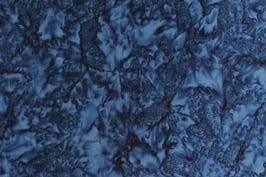 Navy, Eyelike Fabrics, 05103550519