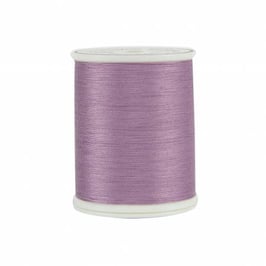King Tut Cotton Quilting Thread #1022 Emily