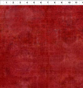 Scarlet 12HN-22, Halcyon Tonals, In The Beginning Fabrics 09089850723