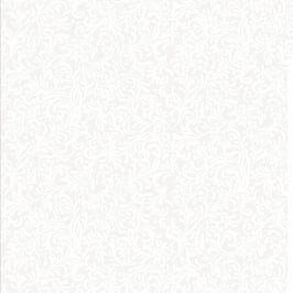 White on White, Embellishment, Wilmington Prints 03044050624