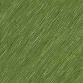 Rain - Grass, Four Seasons, Windham 02192950923