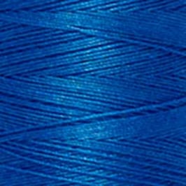 7000 Kobaltblau