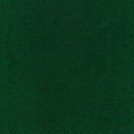 Kona Sheen, Midnight Green, K-106-2000, Robert Kaufman 06084950924