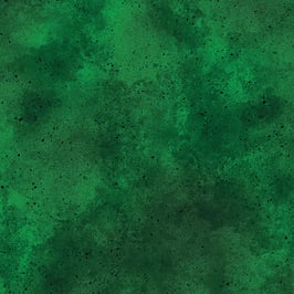 Hunter, New Hue, Kanvas Studios, 09339750723