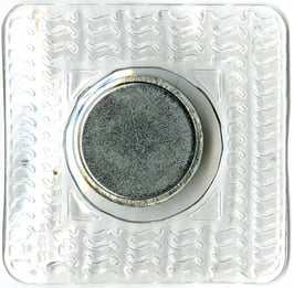 Unsichtbarer Magnetverschluss, EmmaCreation