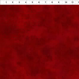 Dit Dot Evolution 10, In The Beginning 10239050719