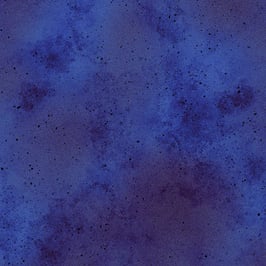 Royal, New Hue, Kanvas Studios, 08687450618