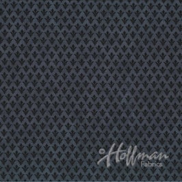 Ornamente, Morris, Hoffman, 08269050317