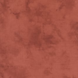 Rust, Palette Solids, Marcia Derse, Windham Fabrics 02116950823