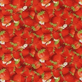 Berry Good Red, Elizabeth´s Studio, 01019050617