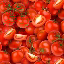 Food Festival, Tomatoes Red, Elizabeth's Studio 09153950922