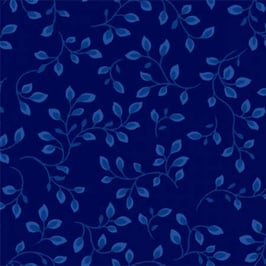 Royal 108in Wide Backing Dark Ground, Henry Glass 01364050821