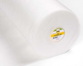 Vlieseline 272 Thermolam Volumenvlies