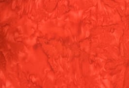 Ruby Red, Becolourful, Jacqueline de Jonge, Anthology 10664950721