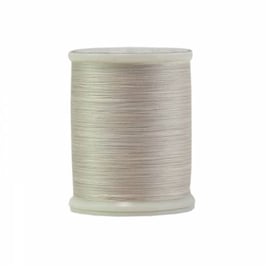 King Tut Cotton Quilting Thread #1049 Whisper Beige