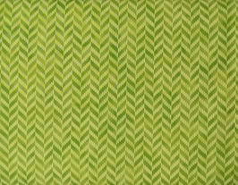 Zig and Zag, Dewdrop,  Hoffman Fabrics 08299150317