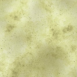 Light Olive, New Hue, Kanvas Studios, 01403950823