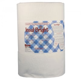 Insul Bright, The Warm Company