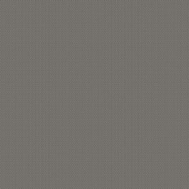 Trinkets 21, Pewter, Andover 03222050622