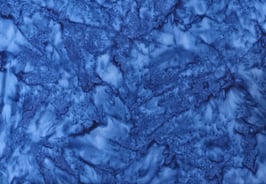 Blaulila, Eyelike Batiks 03056550520