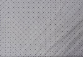 Raster, Lavender Story, Stof A/S 06675550818