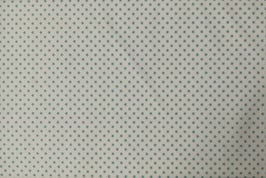 Tiny Star Light Blue, Classic Basics, Tilda 04649450719