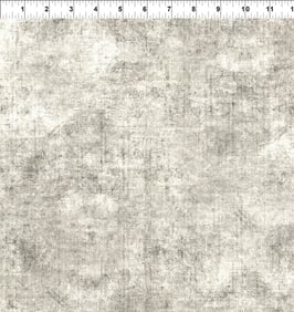 Chalk 12HN-15, Halcyon Tonals, In The Beginning Fabrics 12049850923