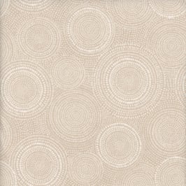Radiance Flannel, Oatmeal, Windham Fabrics 10026950925