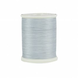 King Tut Cotton Quilting Thread #961 Canaan
