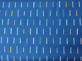 Stick, Royal, Andover 12073050716