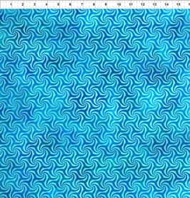 4JYN2 Twist Blue, Elysian, In The Beginning Fabrics 11198950821