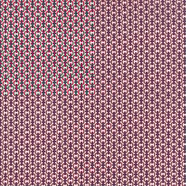 Kordel, The Boat House, Sweetwater by Moda 01094150520