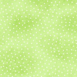 Green Dots, Flanell, A.E.Nathan 03036550423