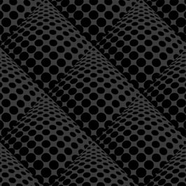 Pop Dots Charcoal, Windham Fabrics 12148850720