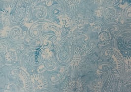 Tonga Batik, Ice, Timeless Treasures, 09161850618