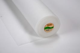 Vlieseline 249 Volumenvlies