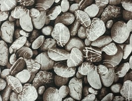 Kieselsteine, Sweet Home, Stof 06892050715