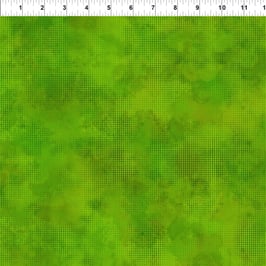 Dit Dot Evolution 22, In The Beginning 01047550724