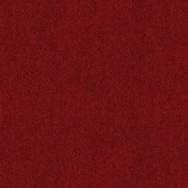 Wool Tweed Sangria, Winter Wool, Benartex 11534950721