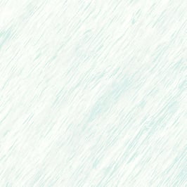 Rain - Mist, Four Seasons, Windham 10090050723