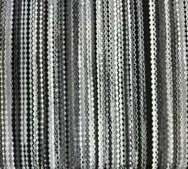 Streifen, Poppy Promenade, Kanvas 03291950820