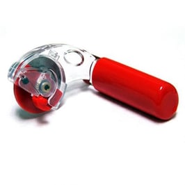 Martelli Cutter 45 mm (Rechtshänder)