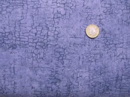 Woodland Warmth, Blue, Ro Gregg, Northcott 10141450911