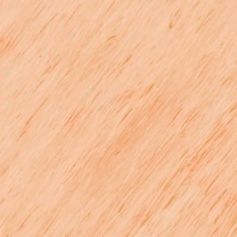 Rain - Bloom, Four Seasons, Windham 02172950923