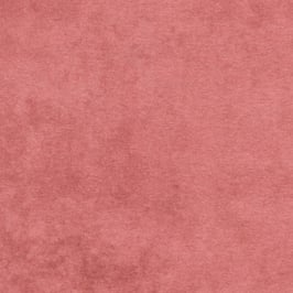 Altrosa, Shadow Play Flannel, Maywood Studio 01150050523