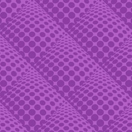 Pop Dots Violet,  Windham Fabrics 12138850720