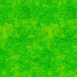 Serenity 4492 G, P&B Textiles 02108050725