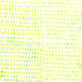 Dashes Lime, Frosting, Jacqueline de Jonge, Anthology 12304950821